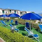 & Pool Apartment