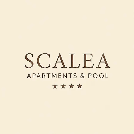 & Pool Apartamento Scalea